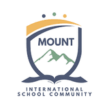 Mount International School Community
