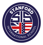 Stanford International School